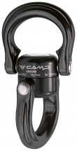 Вертлюг ENIGMA BLACK, CAMP