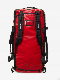 Транспортный баул Transport V2 100