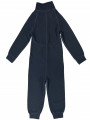 Термобелье Norfin KIDS THERMO NAVY