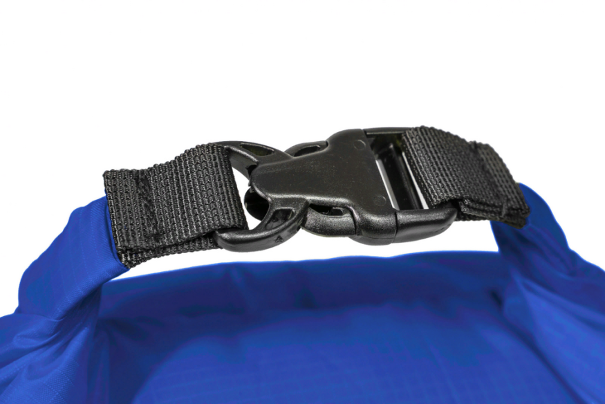 Гермомешок LIGHT 30 литров