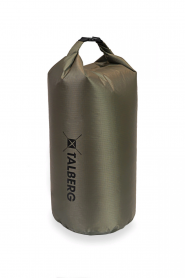 Гермомешок LIGHT 30 литров