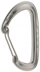 Карабин Orbit Wire, CAMP