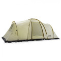 Палатка &amp;quot;Brest 4&amp;quot; v2, цвет песочный, Tramp