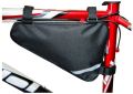 Велосумка Век подрамная Байк-1,2