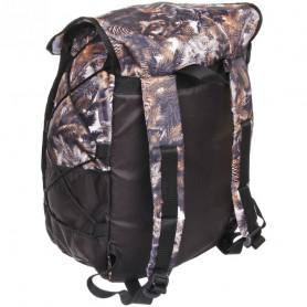 Рюкзак СВ-60, оксфорд 60л