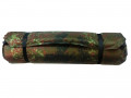 Коврик самонадувающийся 190x66x7 см, FOREST BIG MAT, камуфляж, Talberg