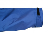 Куртка Век Нургуш мембрана