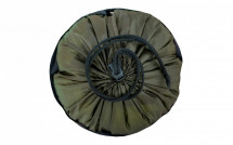 Мешок компрессионный Манарага v2 Si 20 л